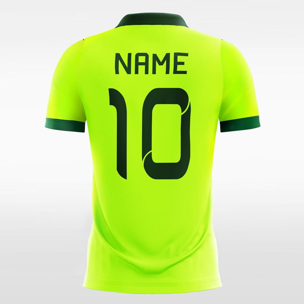 neon-sublimated-team-soccer-jersey