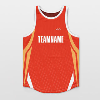 orange-basketball-jersey