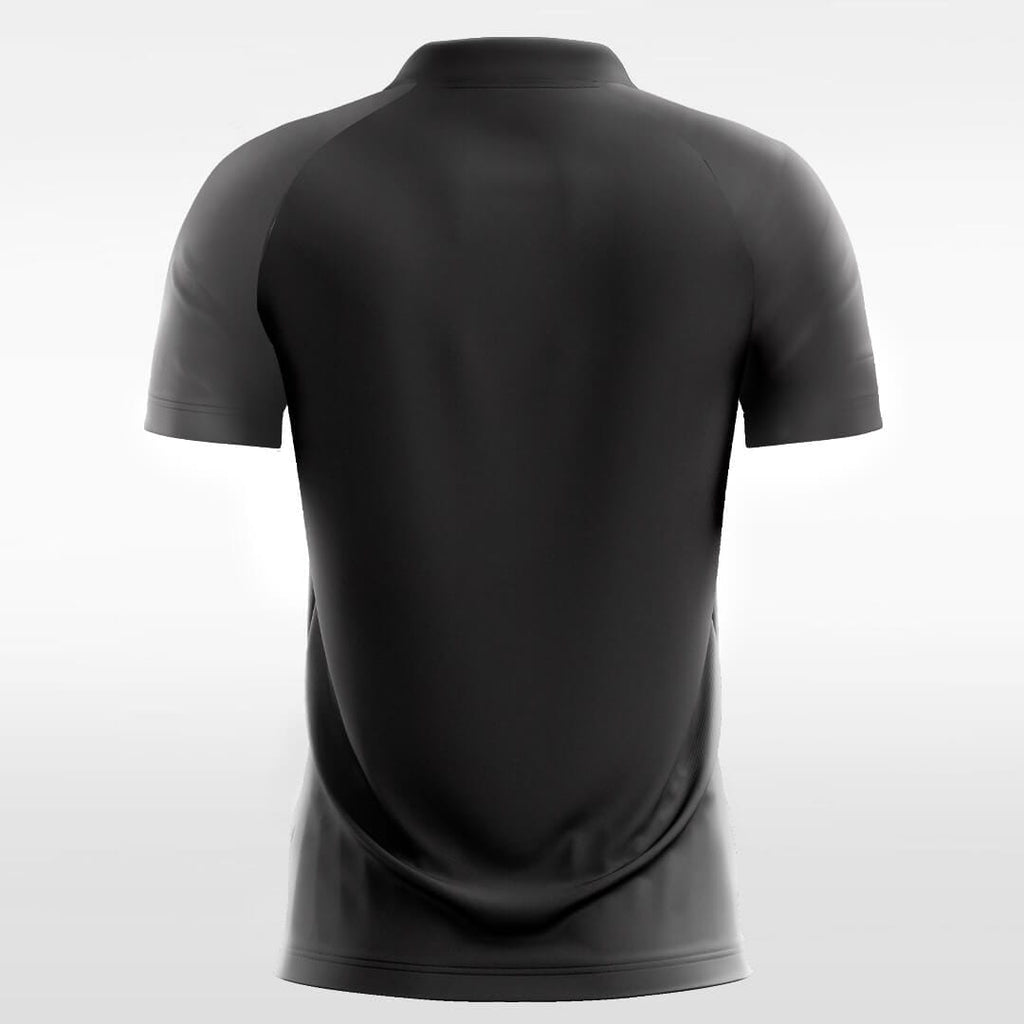 Phantom - Custom Soccer Jersey for Men Sublimation