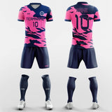 pink-camouflage-soccer-jersey