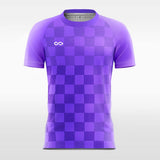 Puddle - Custom Soccer Jersey for Men Sublimation