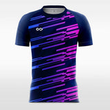 ray sublimation soccer jersey