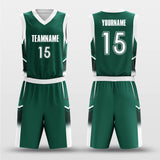 shadow sublimated basketball jersey