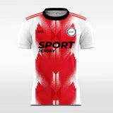 Shady - Custom Soccer Jersey for Men Sublimation