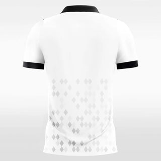 star-short-handball-jersey