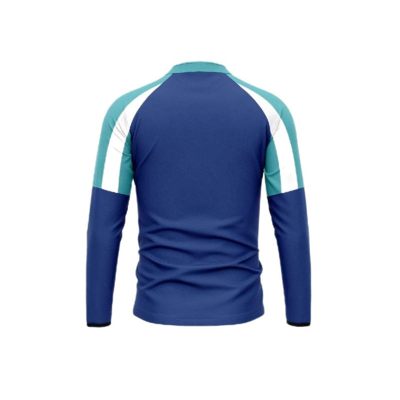 Fashion News about Sports Teamwear Online-XTeamwear