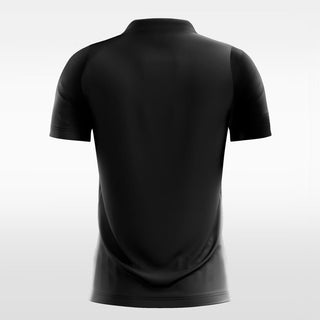 submarine custom short sleeve jersey