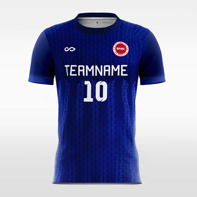 Create custom Chelsea jersey 2019/20 II with your name