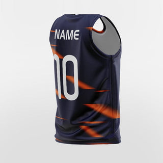 training bibs custom sublimation design online