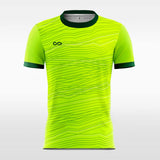 tree-neon-sublimated-jersey