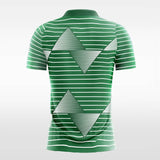 victory lgnition custom soccer jersey