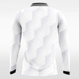 Soda - Custom Soccer Jersey for Men Sublimation