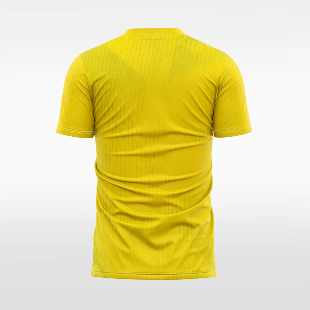 XTeamwear Light rain - Custom Design Soccer Jersey for Men Sublimation