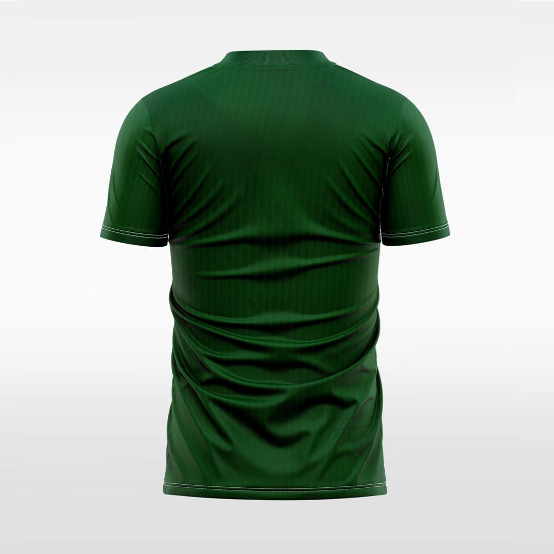 XTeamwear Light rain - Custom Design Soccer Jersey for Men Sublimation