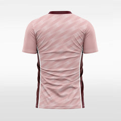 XTeamwear Regular twist - Custom Design Soccer Jersey for Men Sublimation