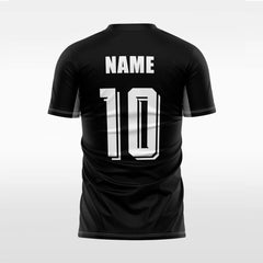 XTeamwear Soccer Jersey Engage- Custom Soccer Jersey for Men Sublimation