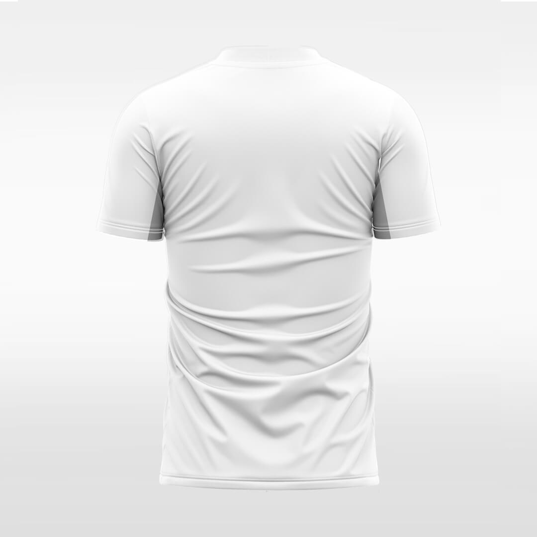 XTeamwear Soccer Jersey Engage- Custom Soccer Jersey for Men Sublimation