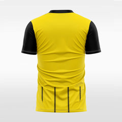 XTeamwear Soccer Jersey Harry - Custom Soccer Jersey for Men Sublimation