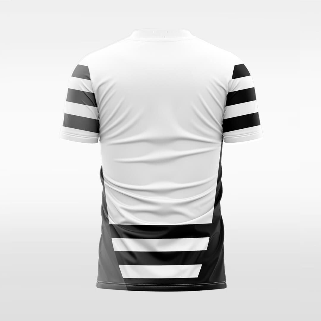 XTeamwear Soccer Jersey Pin- Custom Soccer Jersey for Men Sublimation