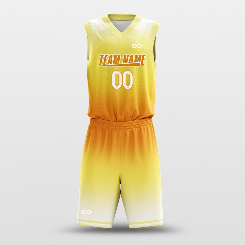 Cheap Custom Basketball Jerseys Cool Design Bulk for Team-XTeamwear