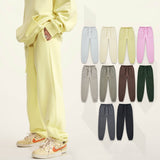 youth pants wholesale