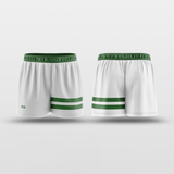 Celtics Youth Shorts for Team