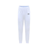 Adult Sports Pants for Wholesale
