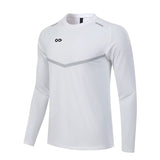 Custom Youth T-Shirt Online White