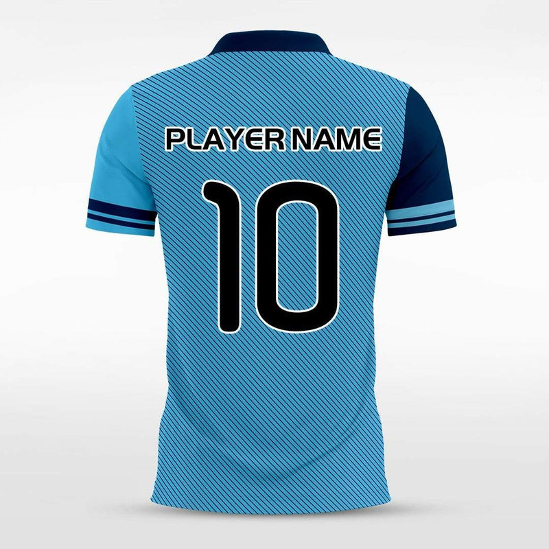 BattleField - Custom Soccer Jerseys Kit Sublimated for School-XTeamwear