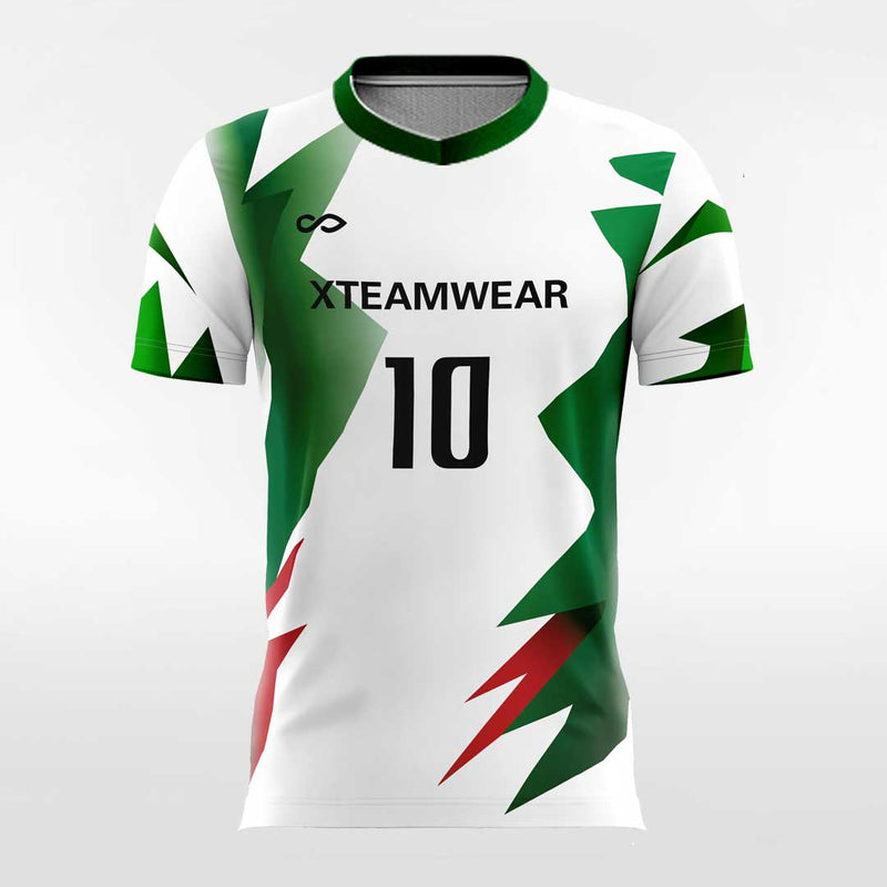 Make Your Own Camo Jersey Football 100% Polyester Free Shipping Football  Shirt Maker Soccer Jersey - Soccer Sets - AliExpress