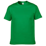 Irish Green 205GSM Heavyweight T-Shirt for Team 