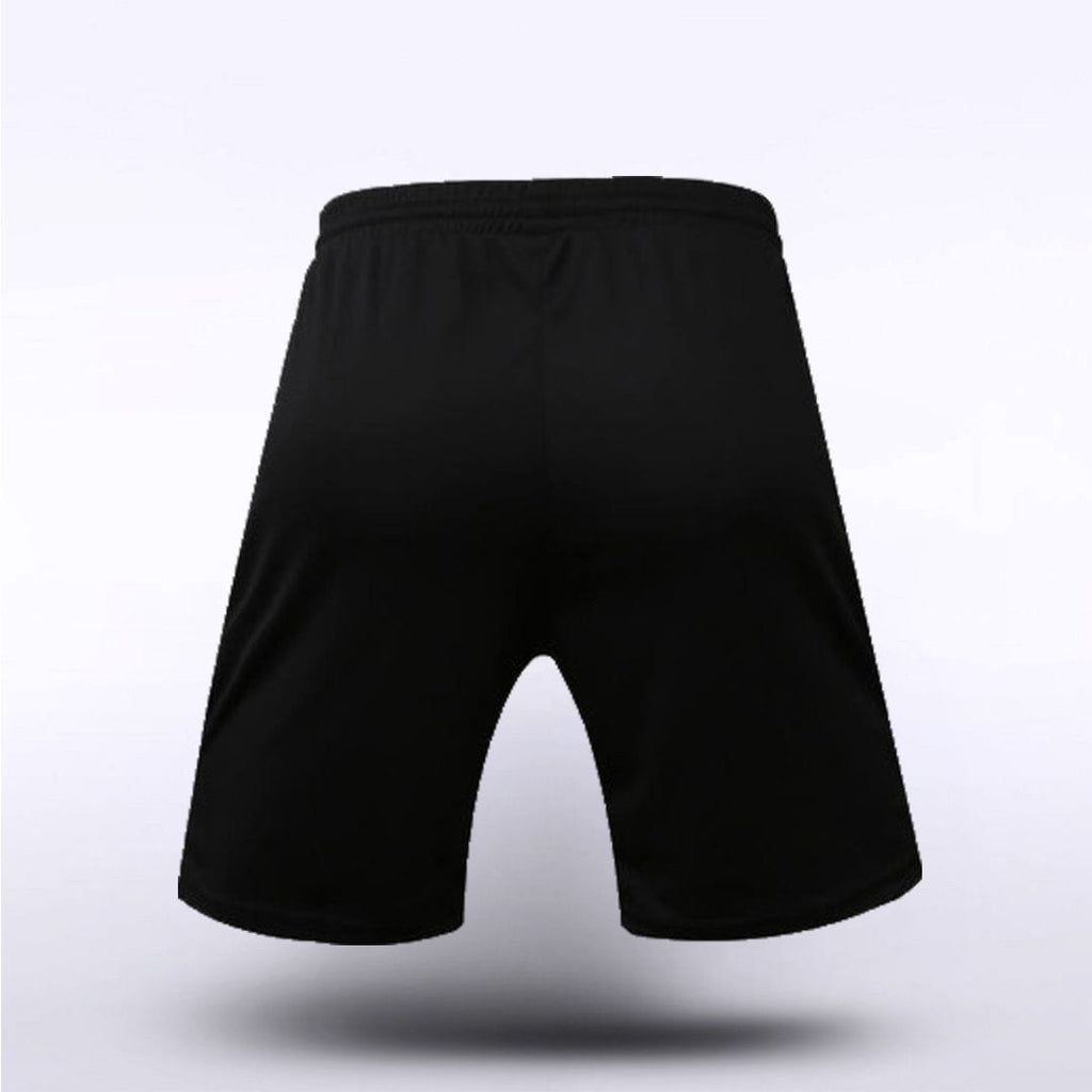 Kid Shorts for Team