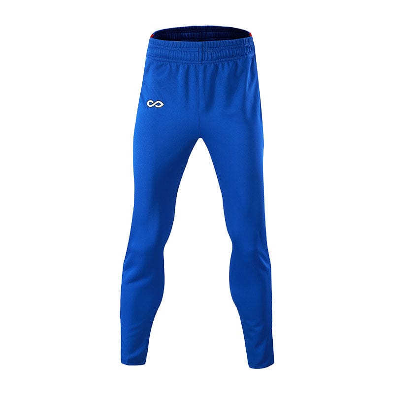 Buy 361° Running Sports Pants Online | ZALORA Malaysia
