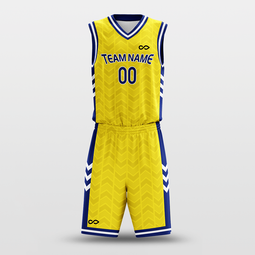  Custom Basketball Uniform Sets with Logo Name Number