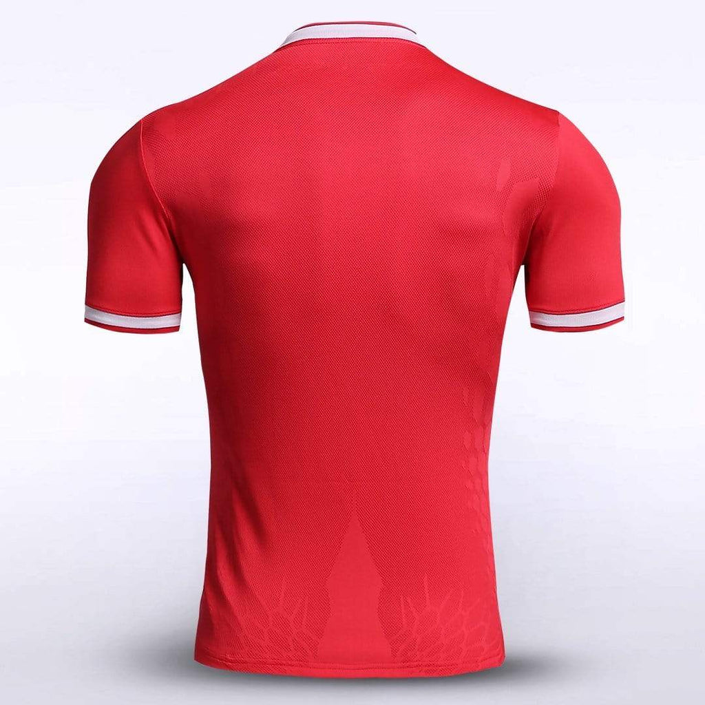 Source Cheap Soccer Jersey European Clubs and National Teams Soccer Player  Version Soccer Jerseys on m.