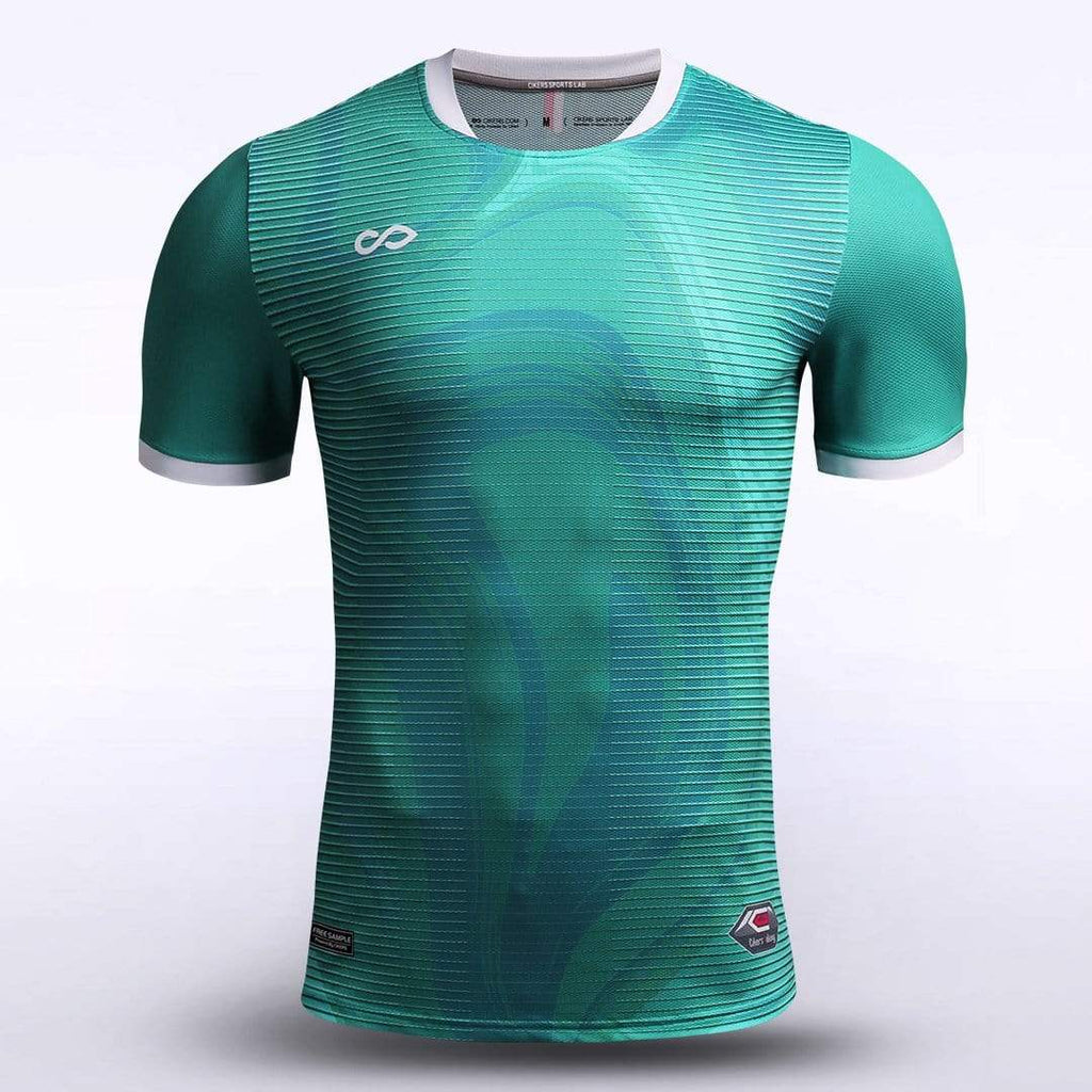 ARC Project Soccer Jersey