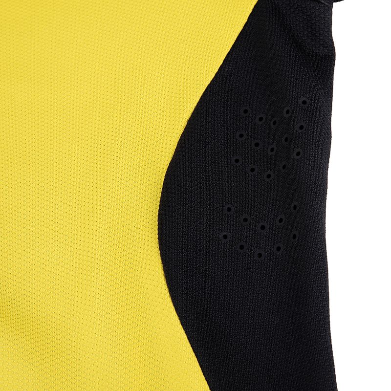 Dragon Vein Style 4 Customized Mens Team Soccer Kit Deisgn-XTeamwear