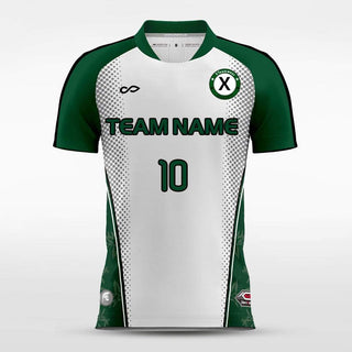 Athena Custom Team Jersey