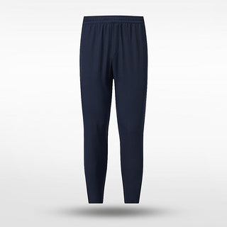 Falcon Adult Sports Pants