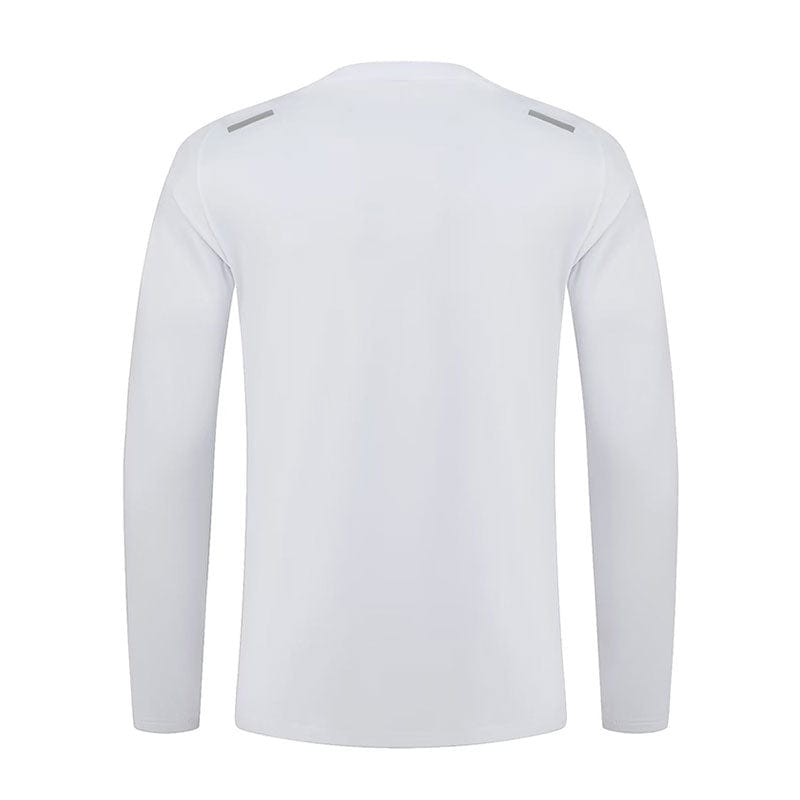 Custom Youth T-Shirt White