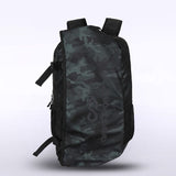 Windranger Camouflage Backpack
