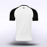 Adult Shirt for Wholesale
