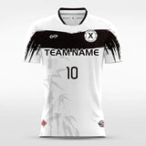 Pinnacle - Customized Men's Sublimated Soccer Jersey