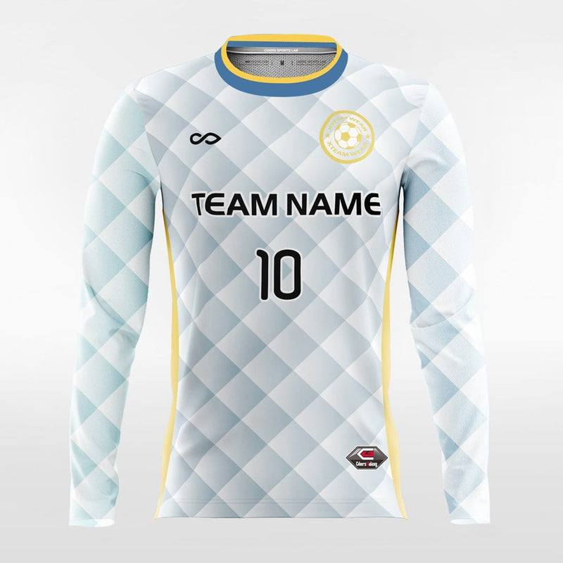 Custom Camouflage Soccer Jerseys Design Online Wholesale-XTeamwear