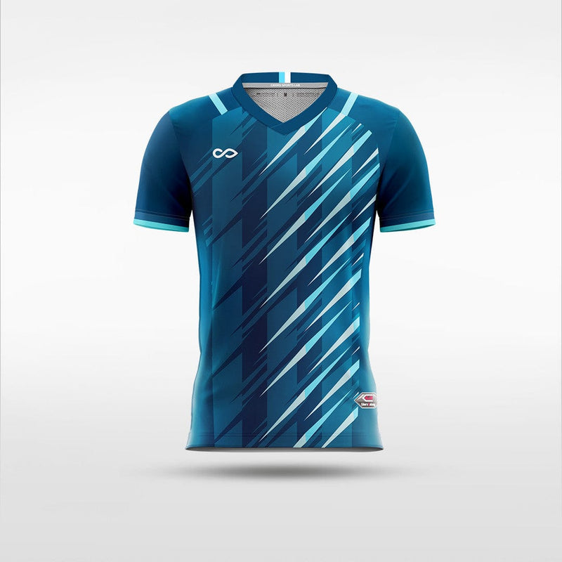 Orange Baseball Jerseys Custom Design Online for Teamwear-XTeamwear