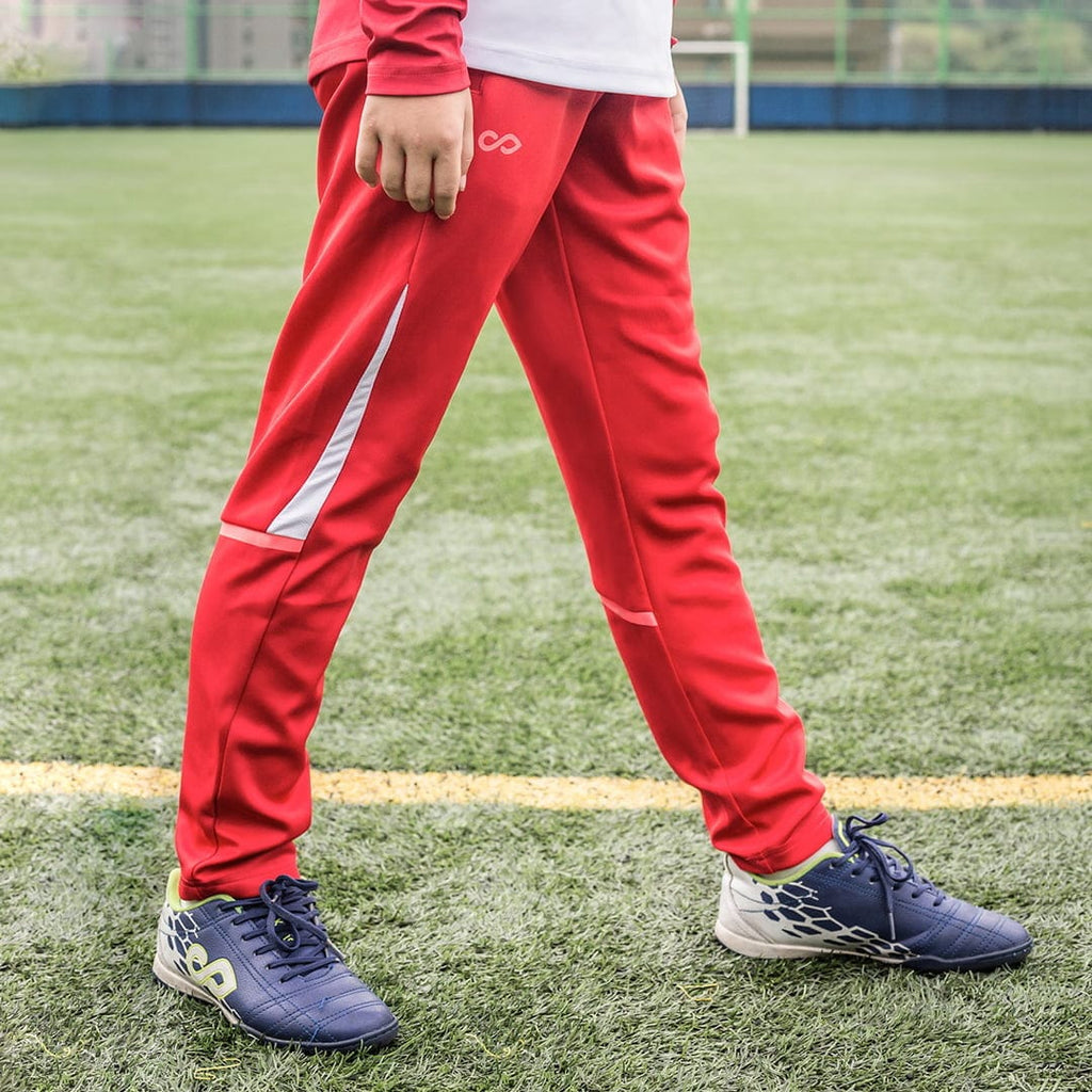 PUMA The Unity Collection Tfs Kid's Track Pants 597831_01 in Latur at best  price by Quality Sports - Justdial