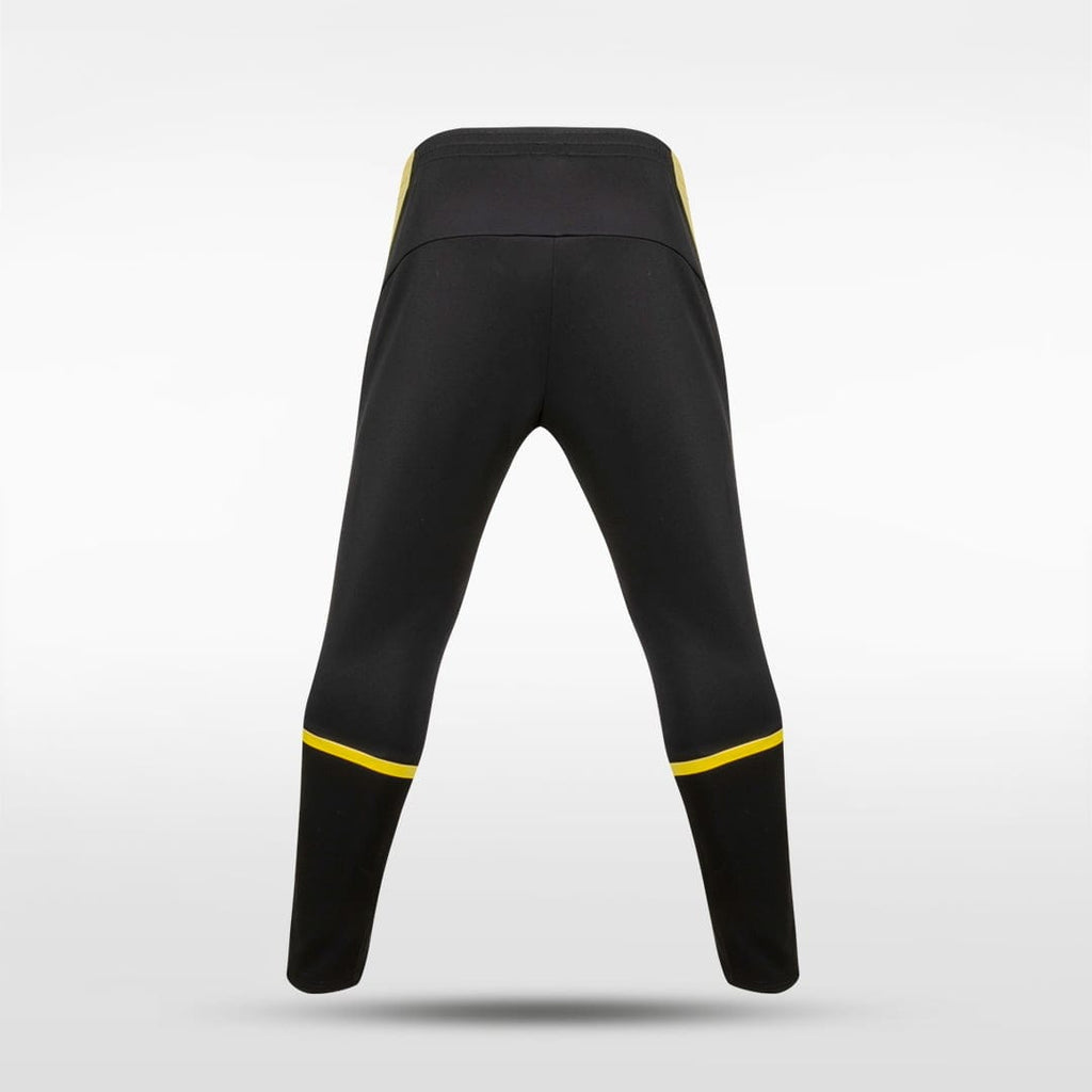 Custom Adult Pants Design