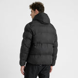 Men Waterproof Winter Jacket Custom Design