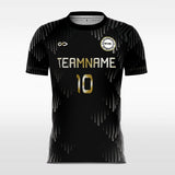 Classic 79 - Customized Men's Sublimated Soccer Jersey