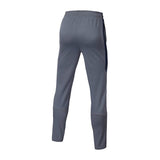 Gray Custom Adult Sports Pants for Team
